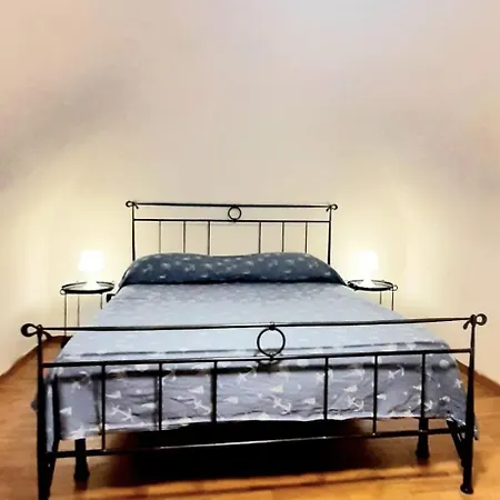 Casa Dora